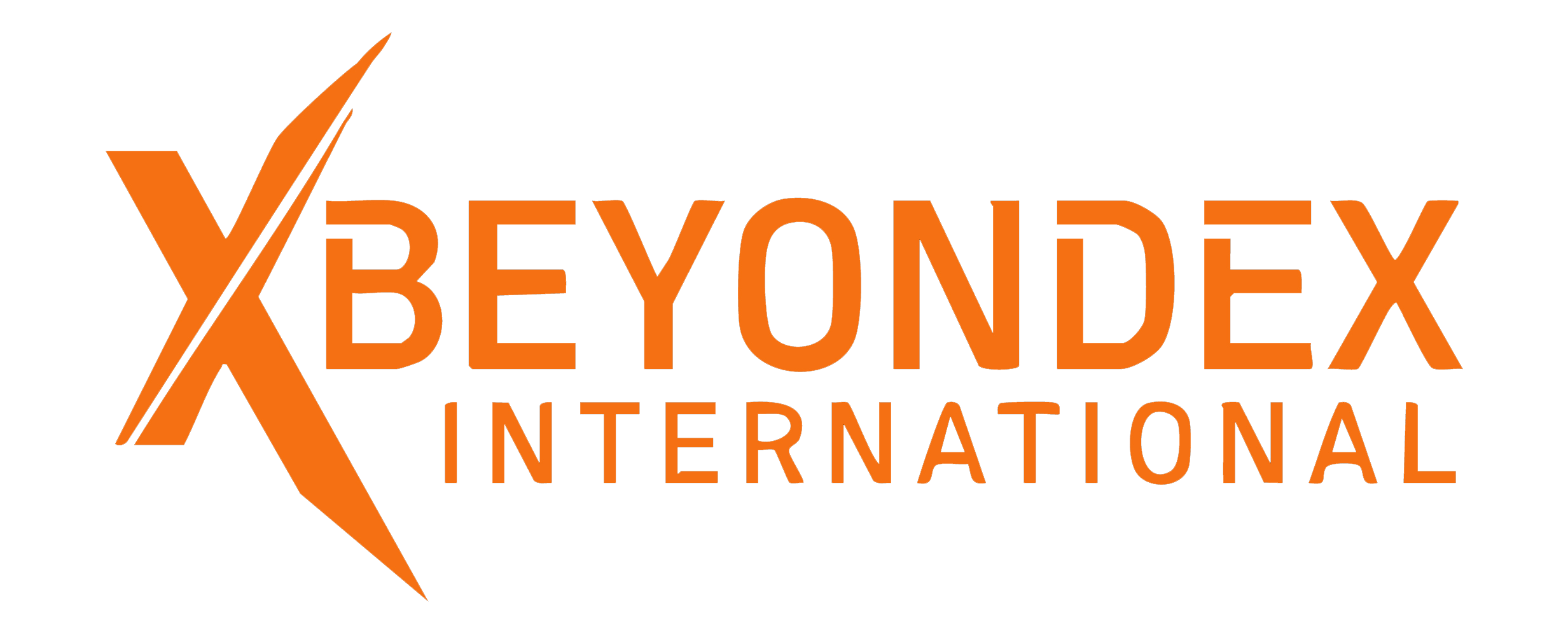Beyondex