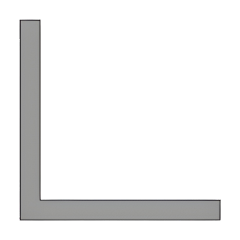 CO101010