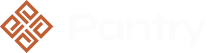 Beyondex