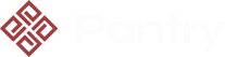 Beyondex