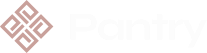 Beyondex