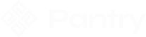 Beyondex