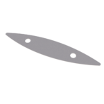 EMA1006C