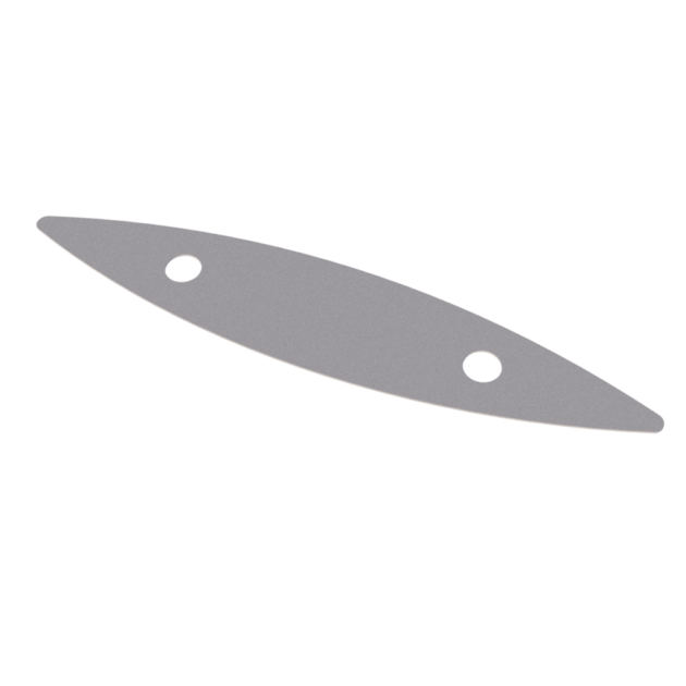 EMA1006C