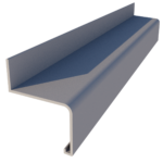 TA50