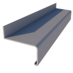 TA70