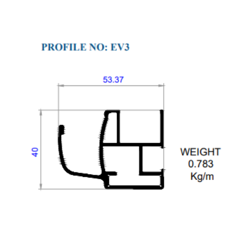 EV3