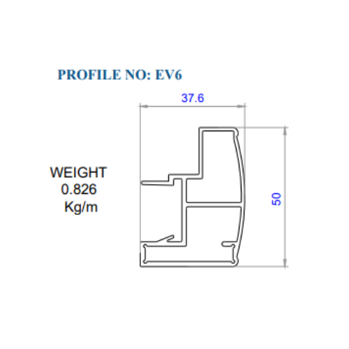 EV6