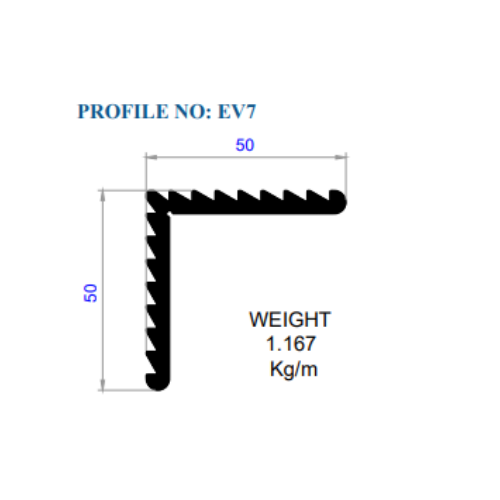 EV7