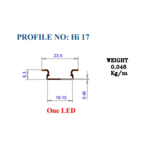 Hi 17