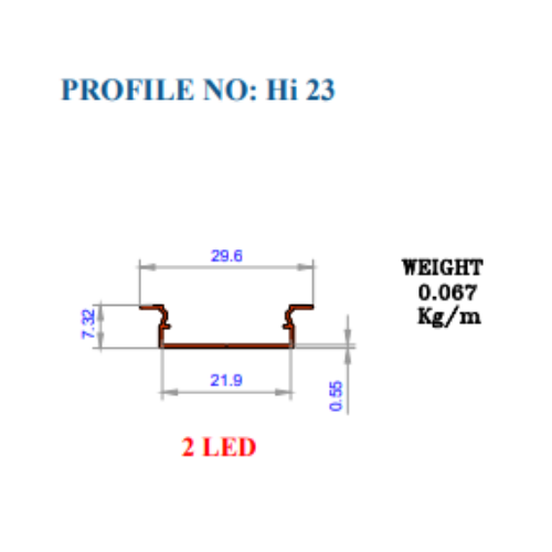 Hi 23