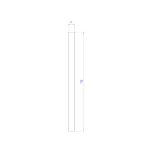 MG16